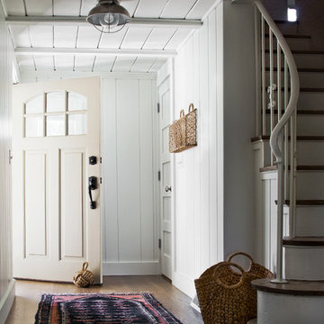 Kate Marker Interiors