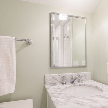 DD CH Multiple Bathrooms