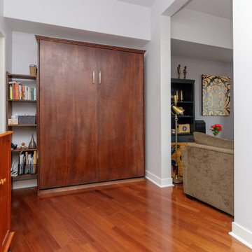 SOLD! SOLD! SOLD! #409-1395 Bear Mountain - $337,900 – MLS 879726