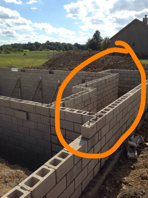 How To Prevent Basement Walls From Sweating Openbasement