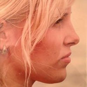 Anna Rozenfelde's photo