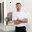 Smart Interior. architetti