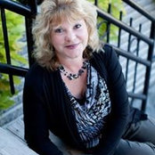 Vickie Dumouchel's photo