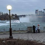 Martha Diede's photo