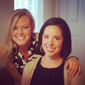 Allie Wine's photo