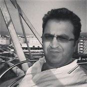 Orhan Demirel's photo