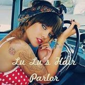 Foto de Lu Lu's Hair Parlor