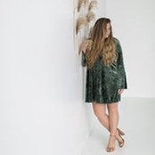 Jordan Keiser's photo