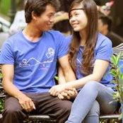 Tran Thang's photo