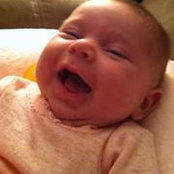 Amy Barfield's photo