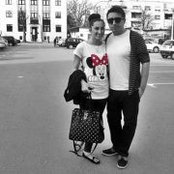 Tanja Despotovic's photo