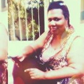 Bridget Noble-Dortys foto