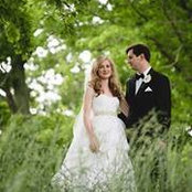 Rebecca Case Redfield's photo