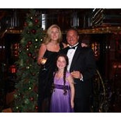 Scott Montesano's photo