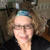 Georgeanne Hammond's photo