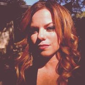 Aleisha Staviski-Iamaio's photo