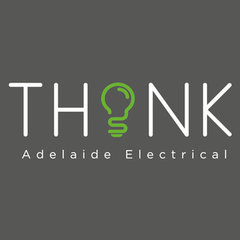 Think Adelaide Electrical