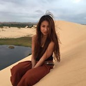 Lien Dao's photo