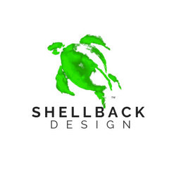 Shellback Design Custom Pools