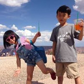 Yezi Asmile's photo