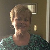 Debbie Darnell's photo
