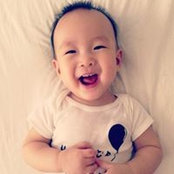 Vivian Kan's photo