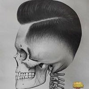 Elliott Nelson's photo