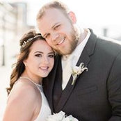 Natalie Chaltry's photo