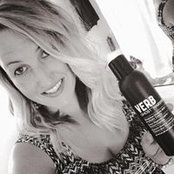 Sally Lyford's photo