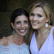 Stefanie Faris's photo