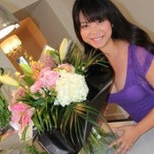 Gwendy Lin's photo