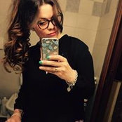 Marika Giuliani's photo