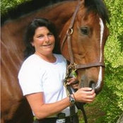 Anne Doyle's photo