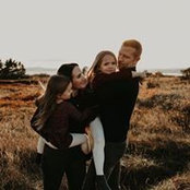 Brooke Prince's photo