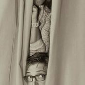 Angela Mallak's photo