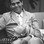 Jimi Sparrow's photo