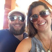 Kristen Thomas Vaticano's photo