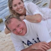 Shari Smith Lockhart's photo