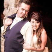 Foto von Lauren Schroll