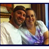 Tracy Rycenga Gallagher's photo