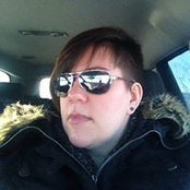 Allison Dresen's photo