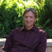 Dave Satre's photo