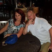 Roxana Seutin's photo