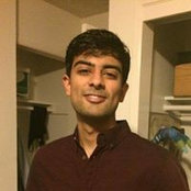 Foto von Zain Ali