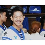 Christian Jay Sabangan's photo