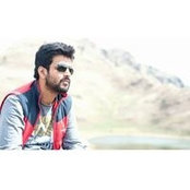 Jayesh Khushalani's photo