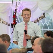 Robert Unwin's photo