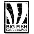 Big Fish Landscapes's profile photo
