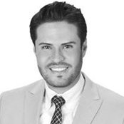 Luis Montejano At Milestone's photo