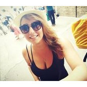 Hila Siboni's photo